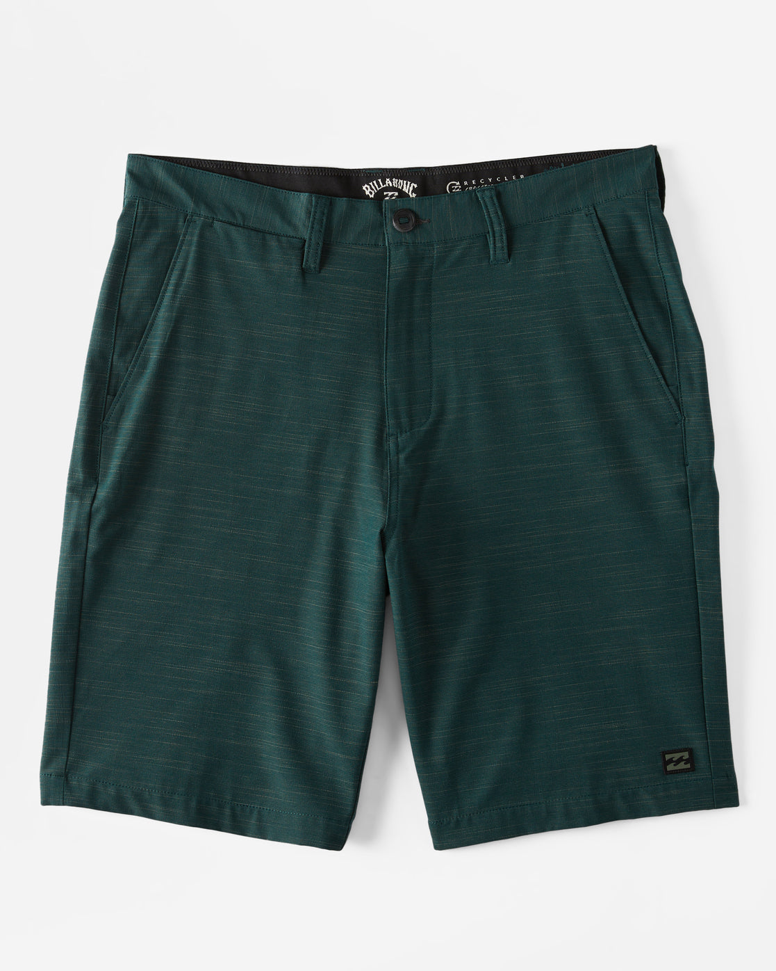 Order Billabong Crossfire Hybrid Shorts