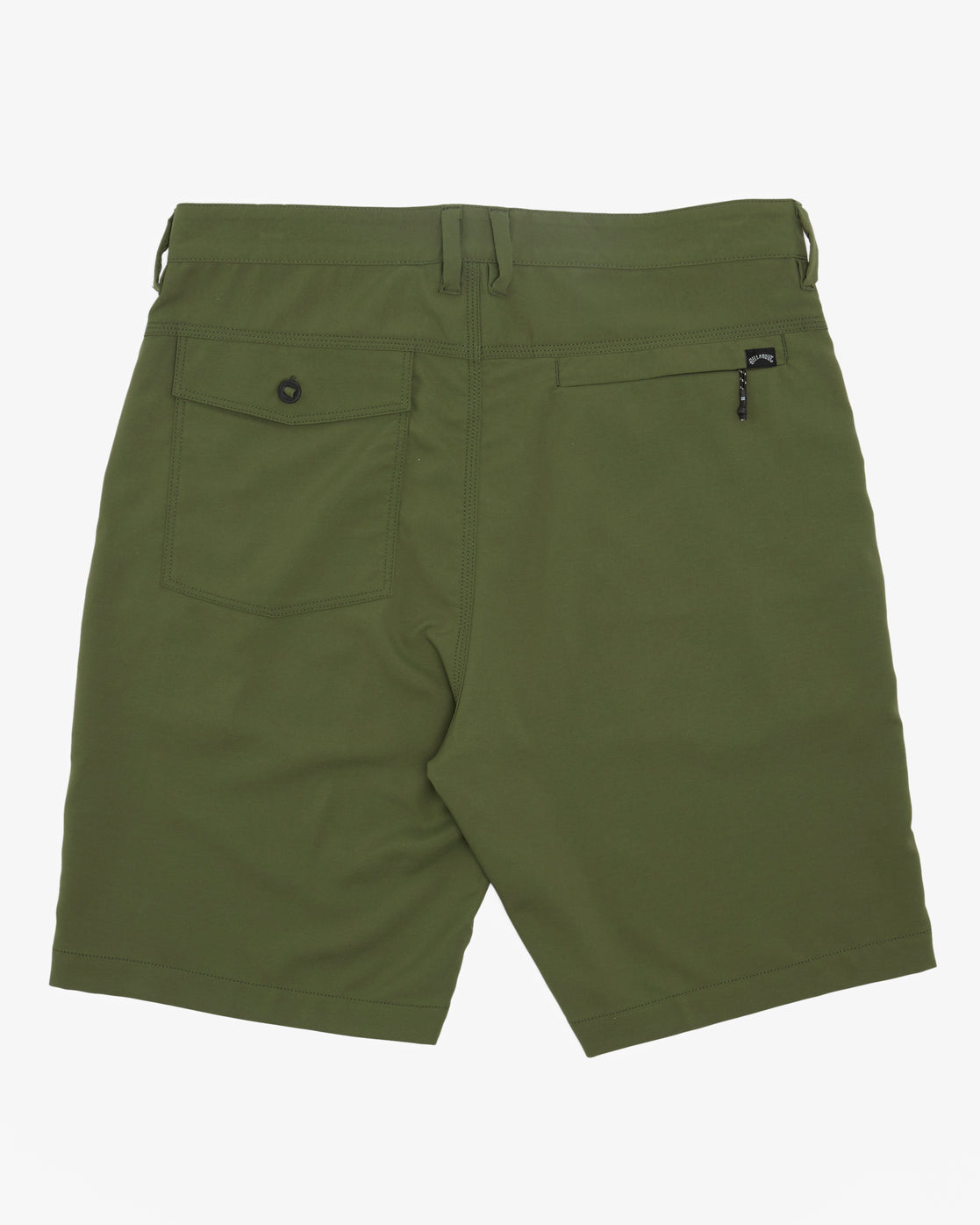 A/Div Surftrek Journey Shorts 20