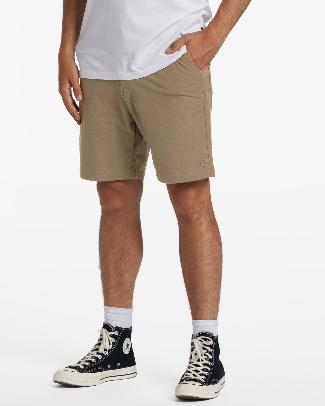 Billabong new order shorts sale