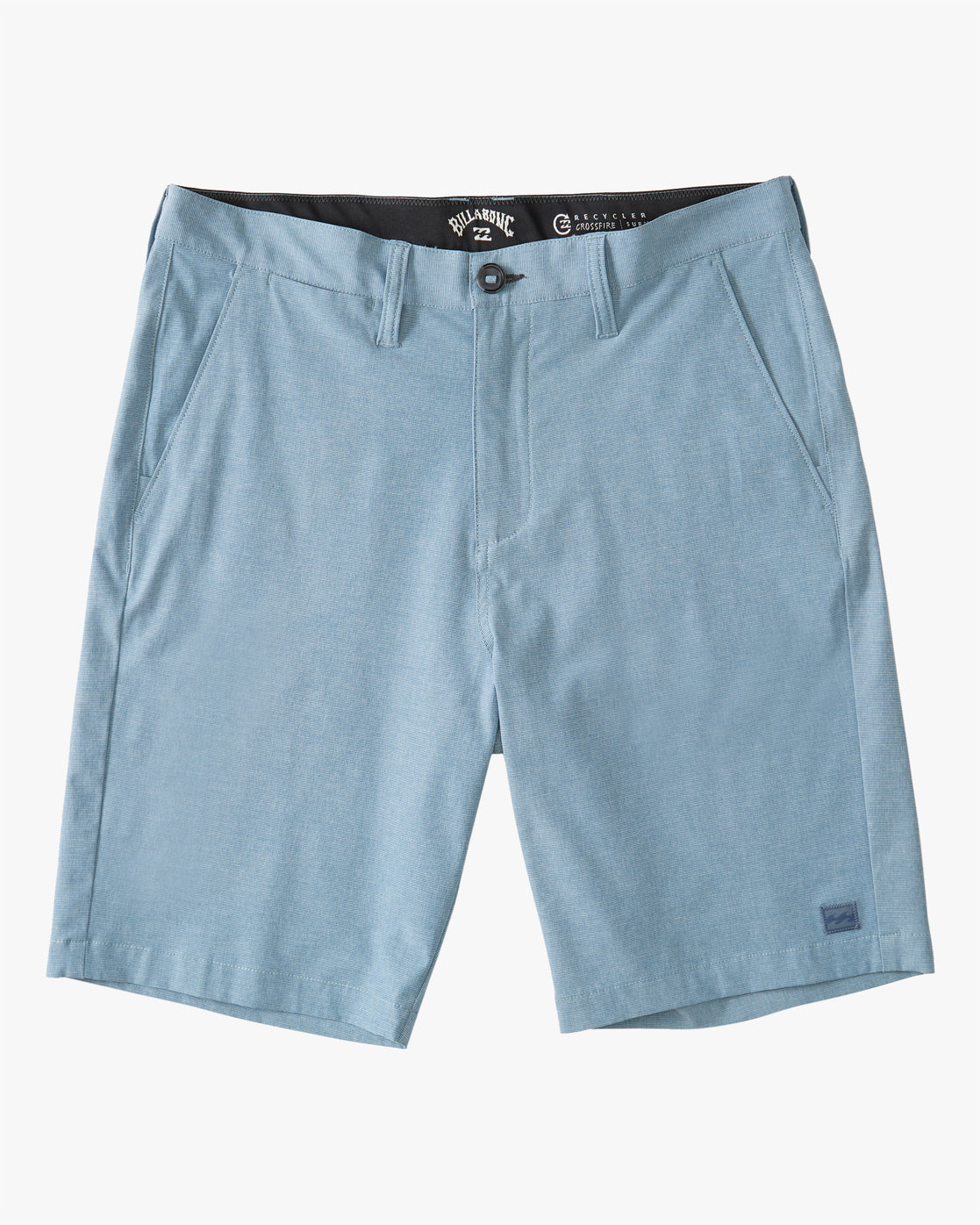 Billabong submersible sale shorts uk