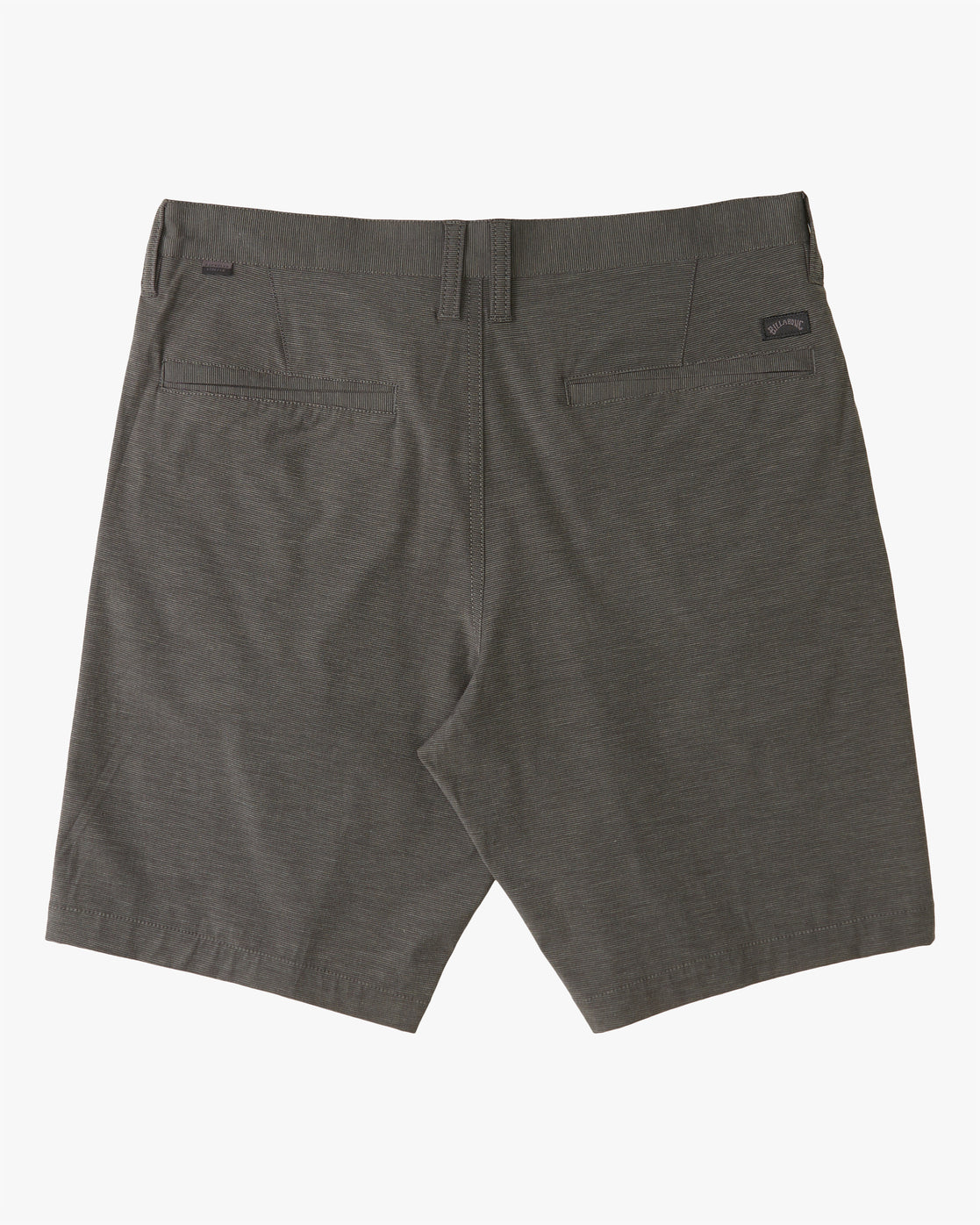 Crossfire Mid Submersible Shorts 19