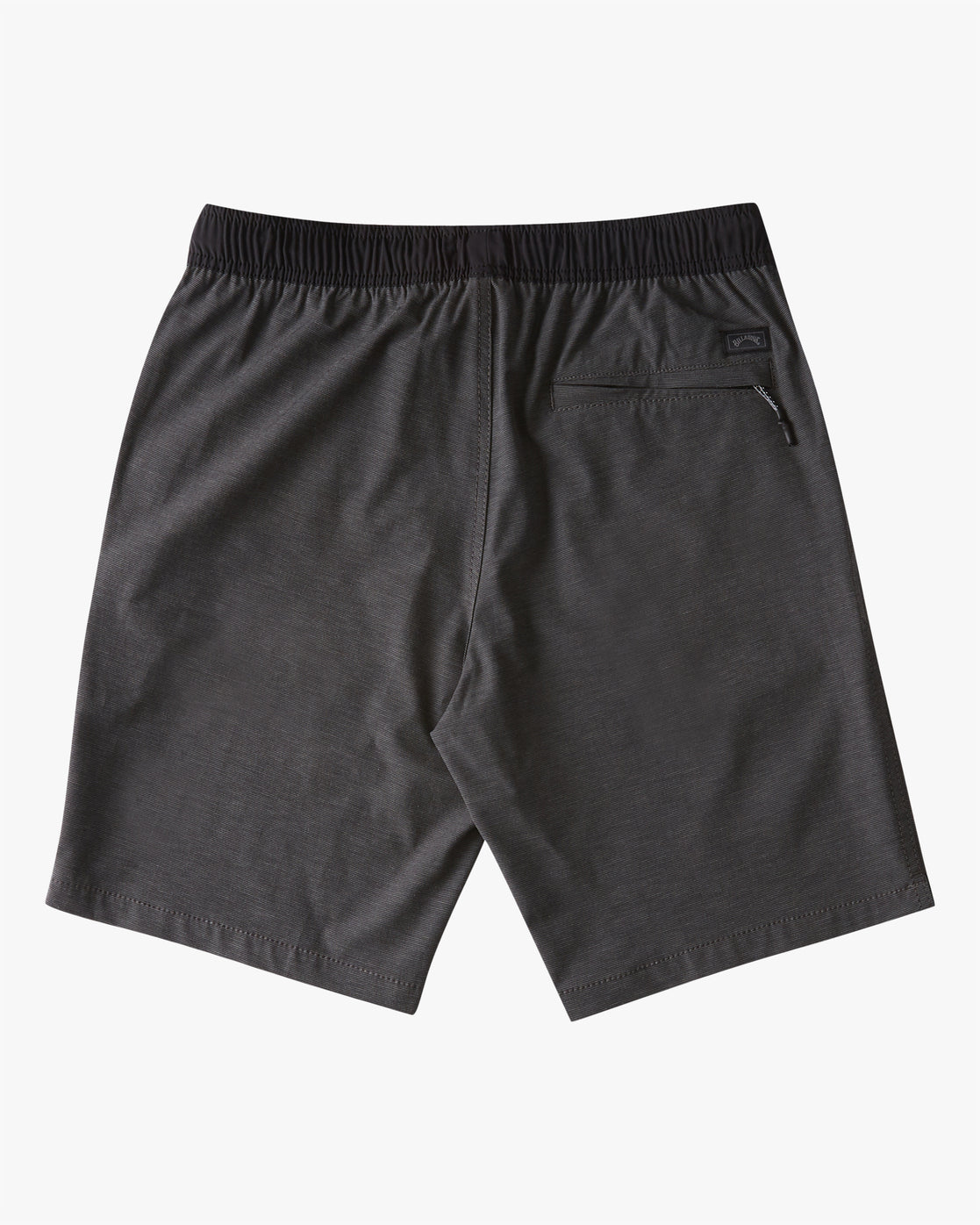 Crossfire Elastic Waist Submersible Shorts 18