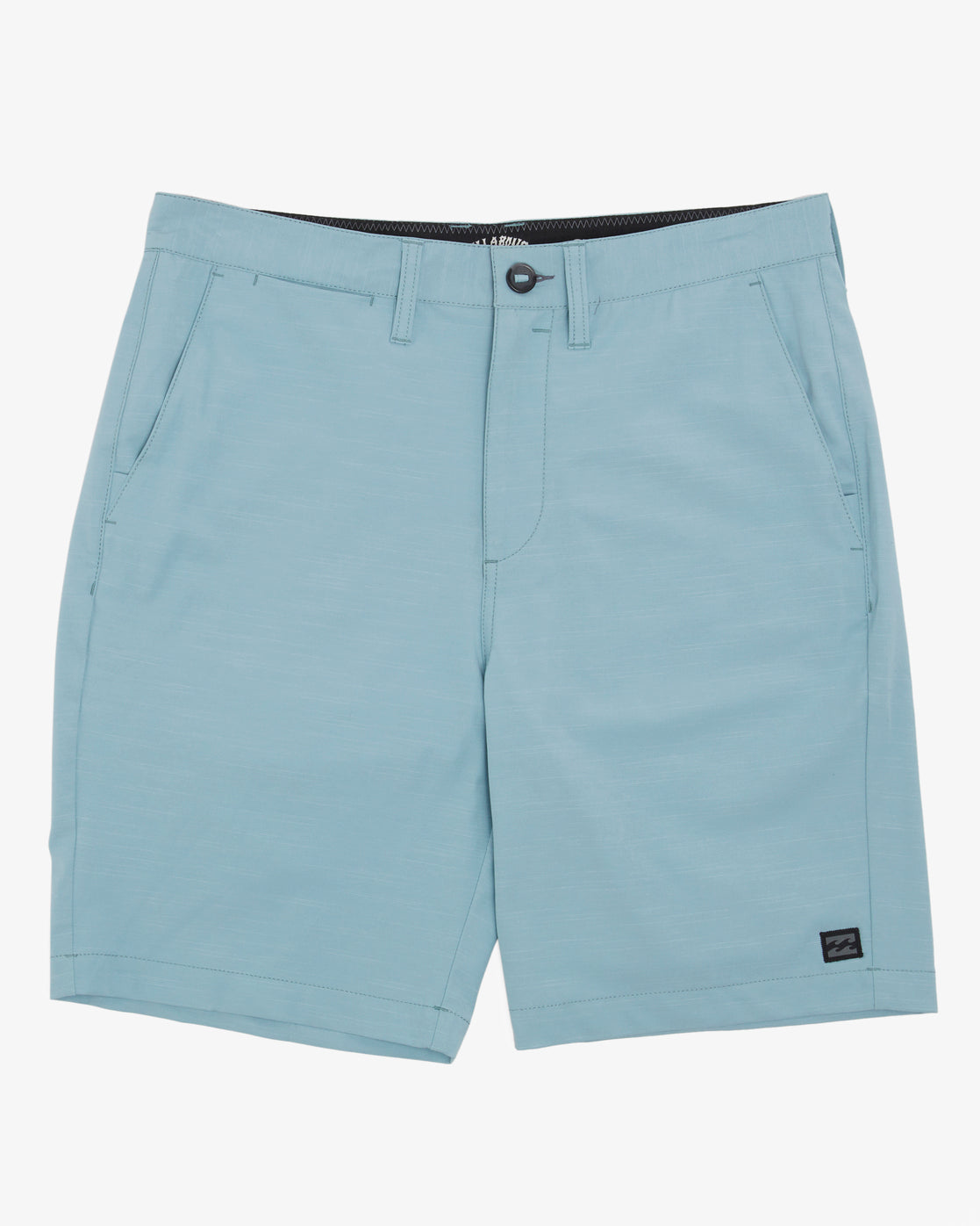 Billabong NEW Crossfire Submersibles Comfort Stretch factory Shorts