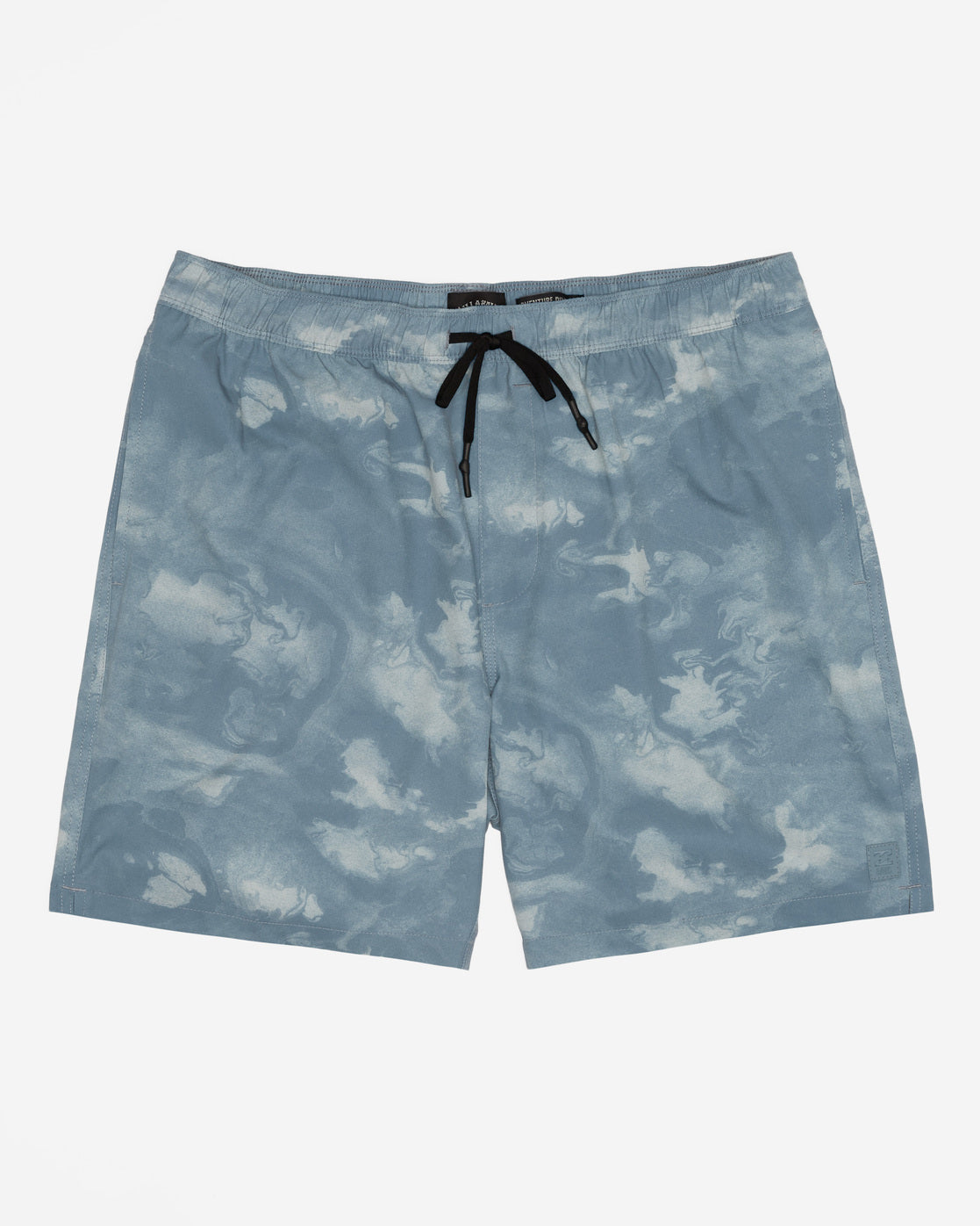 A/Div Surftrek Elastic Shorts 17