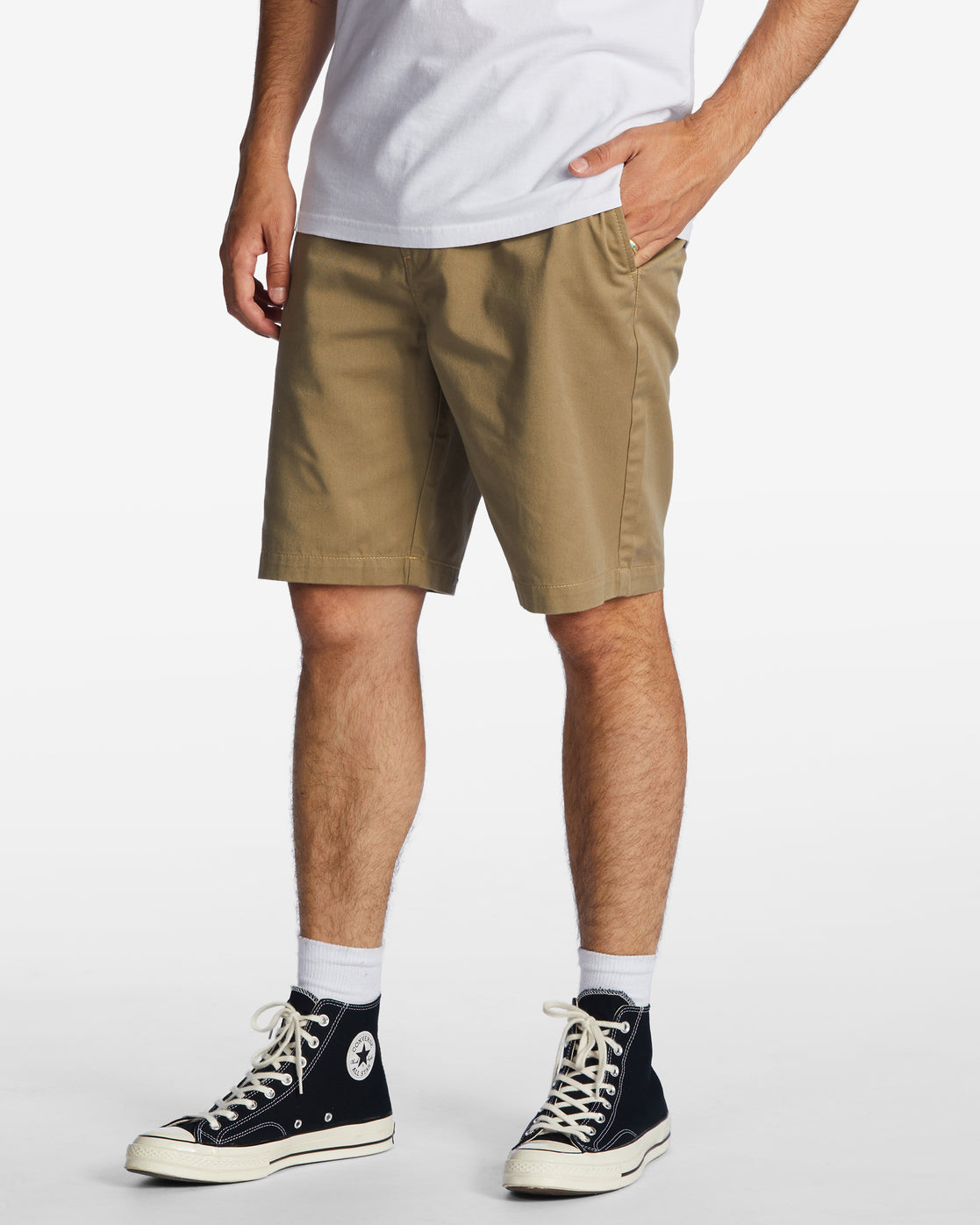 Orders billabong carter walk shorts