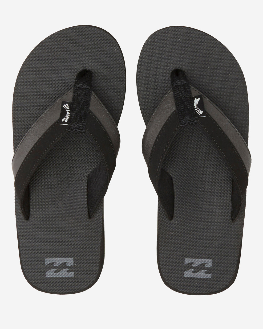 Trendy Breathable Open Toe Sandals Boys Lightweight - Temu