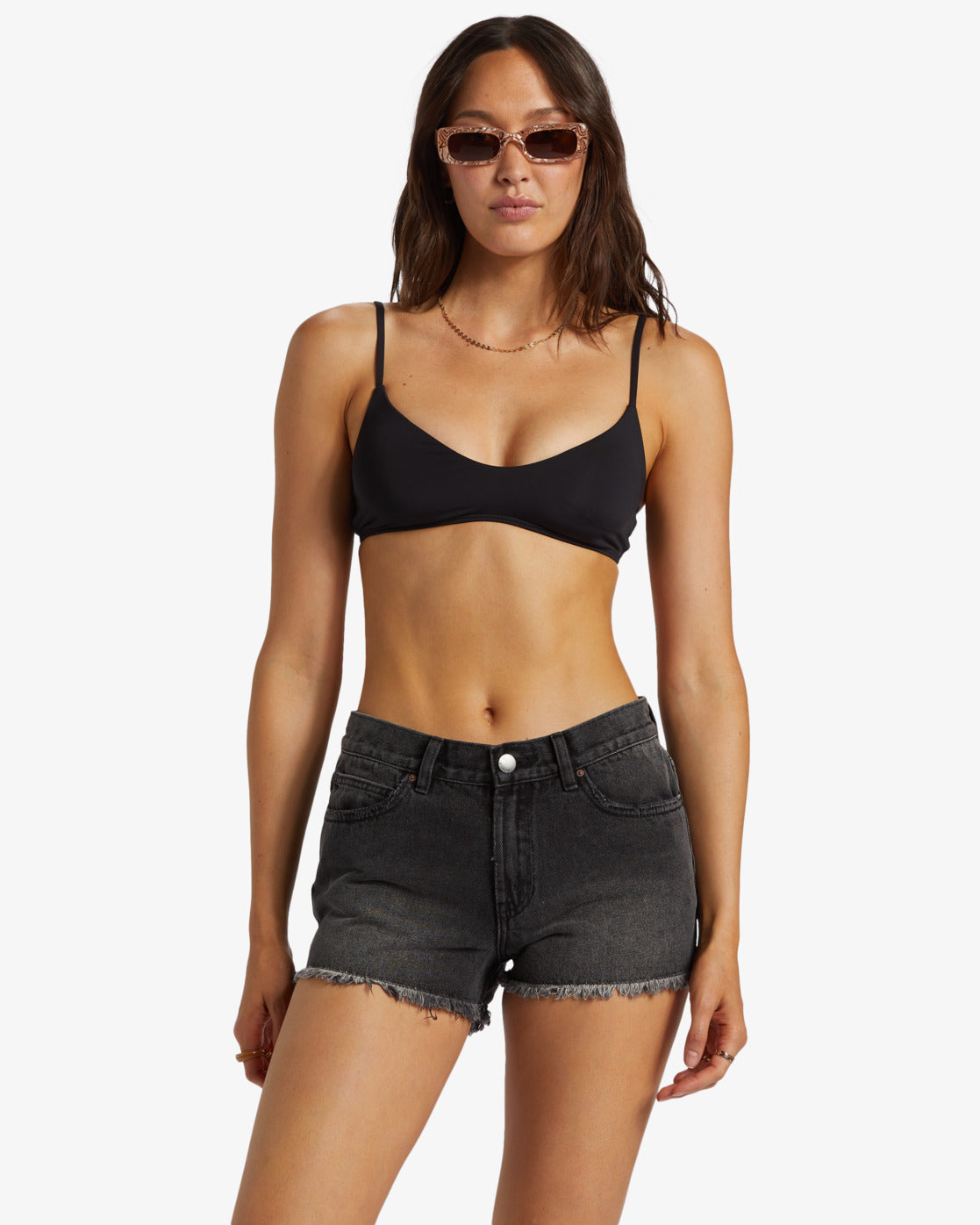 Billabong drift away on sale shorts