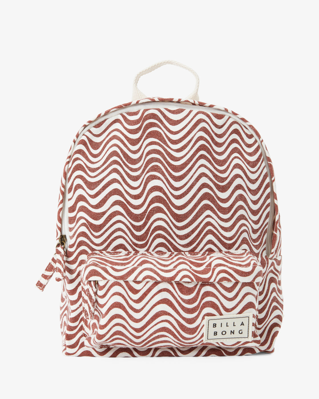 Billabong discount bags womens