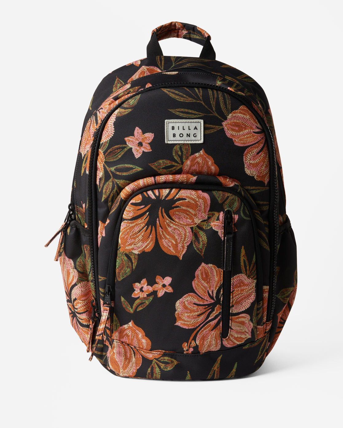 Billabong women's roadie backpack online