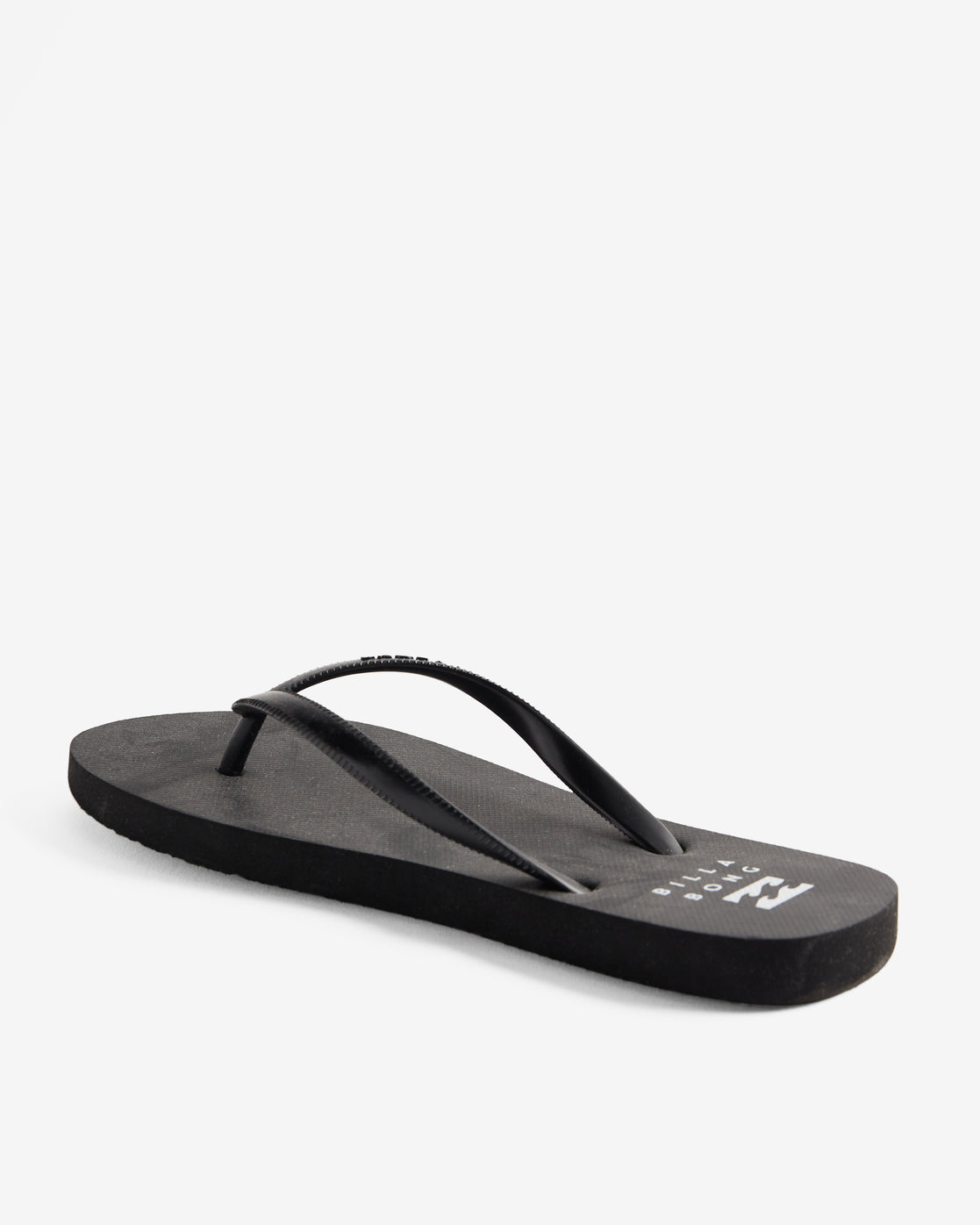 Buy Ted Baker Women Black Bow Flip Flops Online - 678059 | The Collective