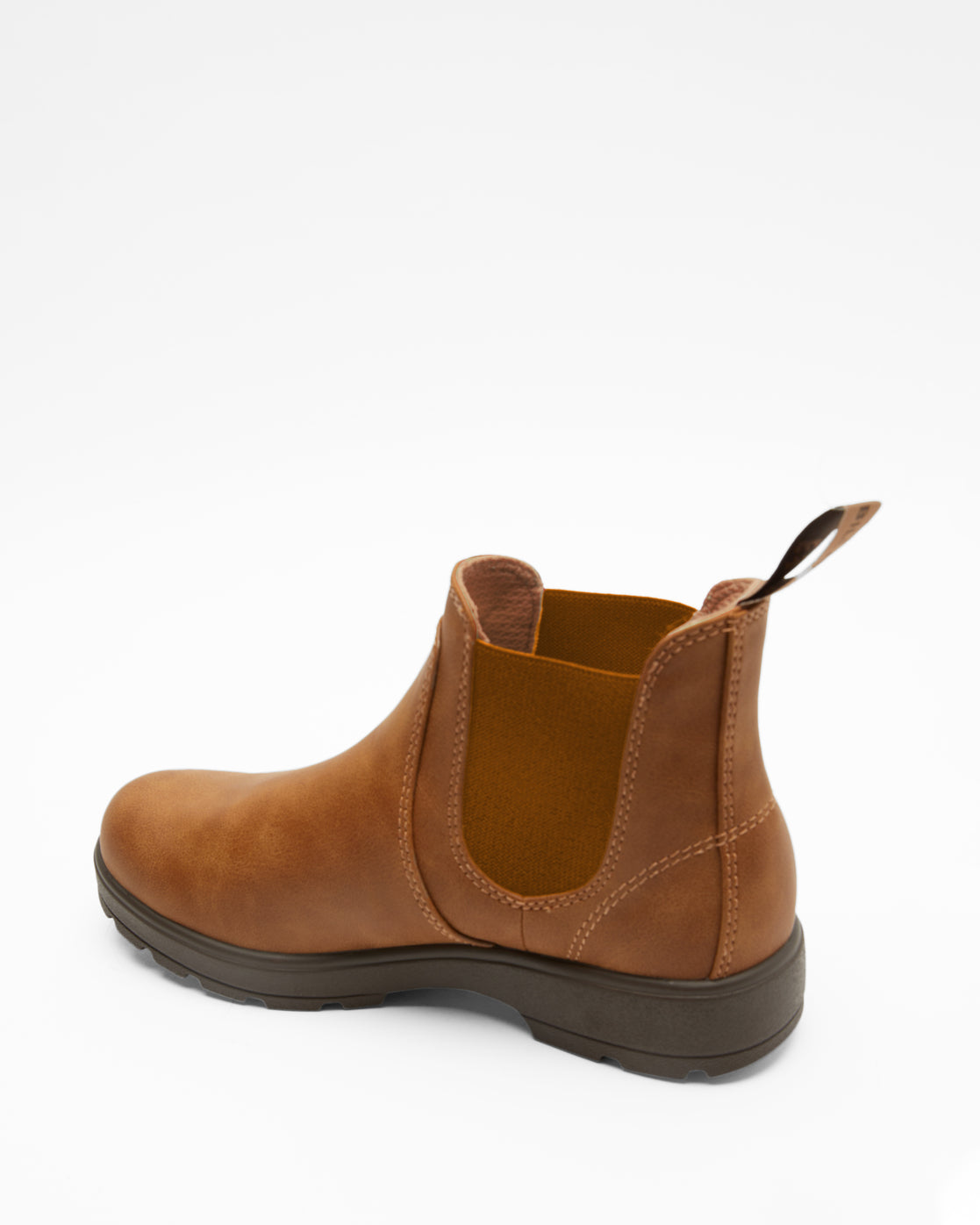 Billabong cheap womens boots