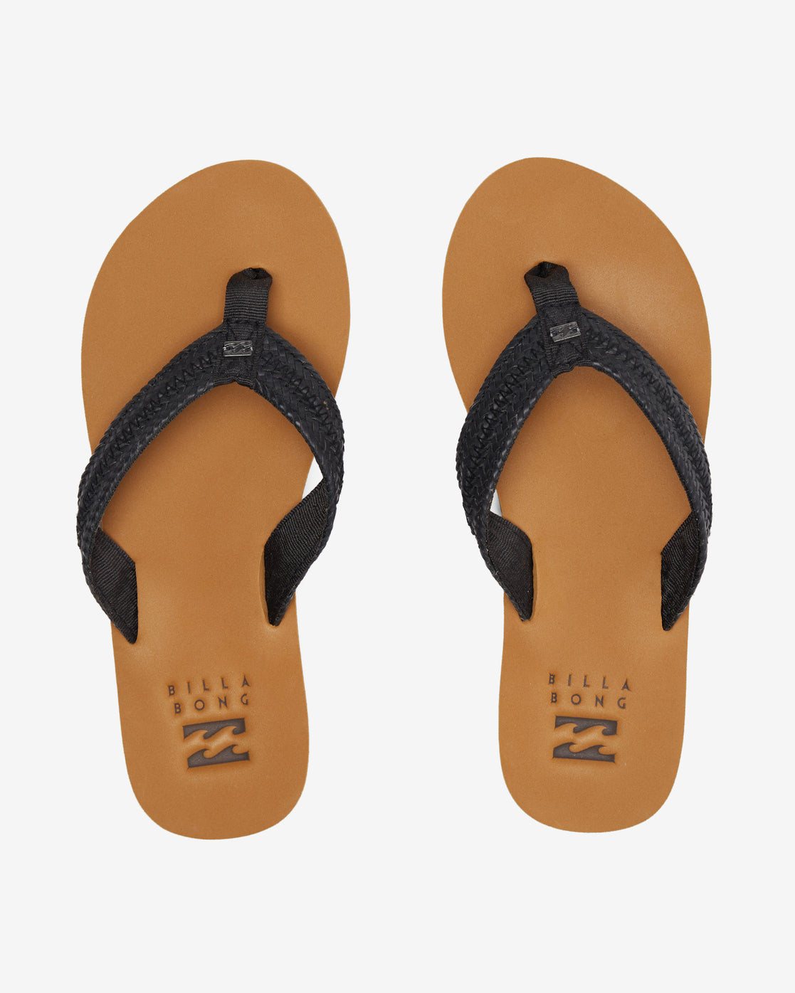 Billabong kai sale flip flop