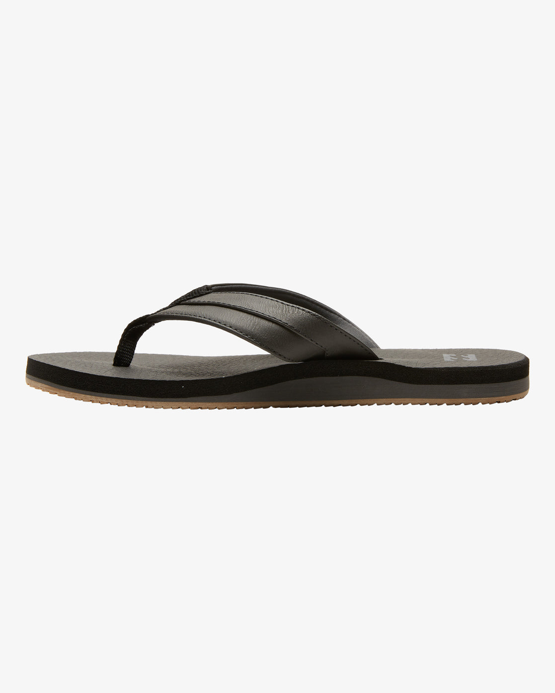 Billabong all store day flip flops