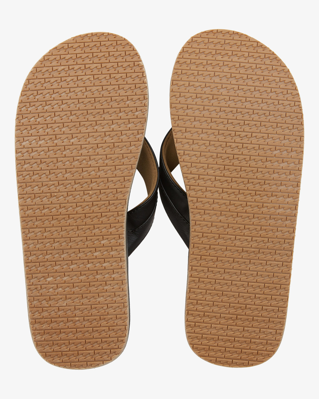 All Day Impact Cush Sandals - Charcoal